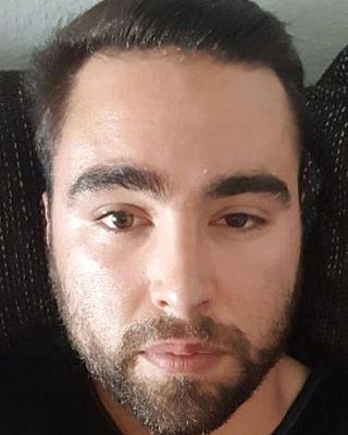 Stefan Goncalves Pires