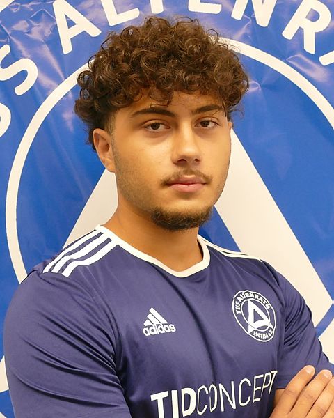 Foto: Marius Fuhrmann