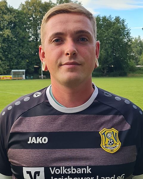 Foto: Fabrice Semlin