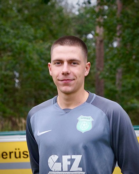 Foto: Viktor Samarkin