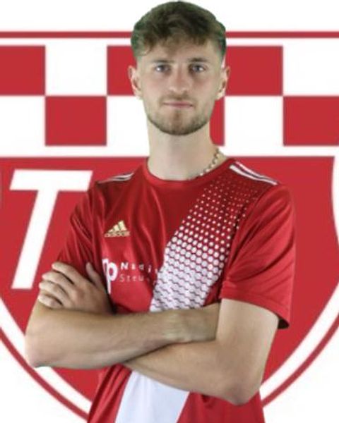 Foto: TV Bempflingen