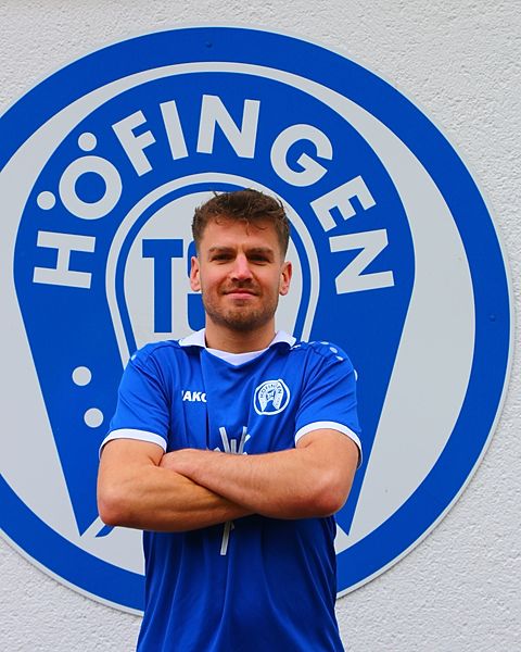 Foto: Maik