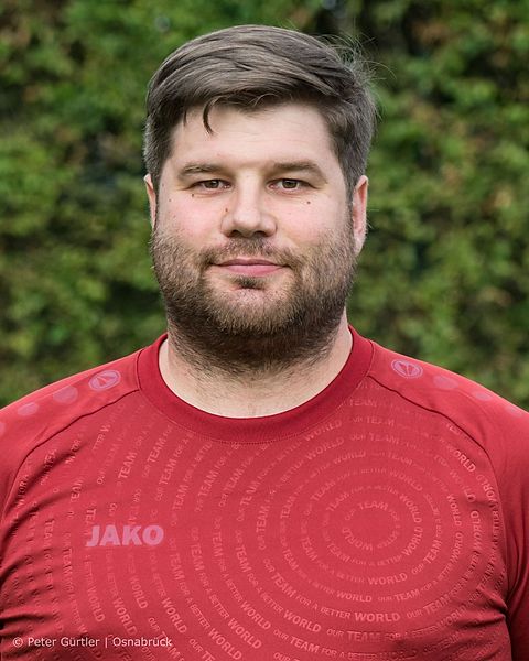 Foto: Peter Gürtler