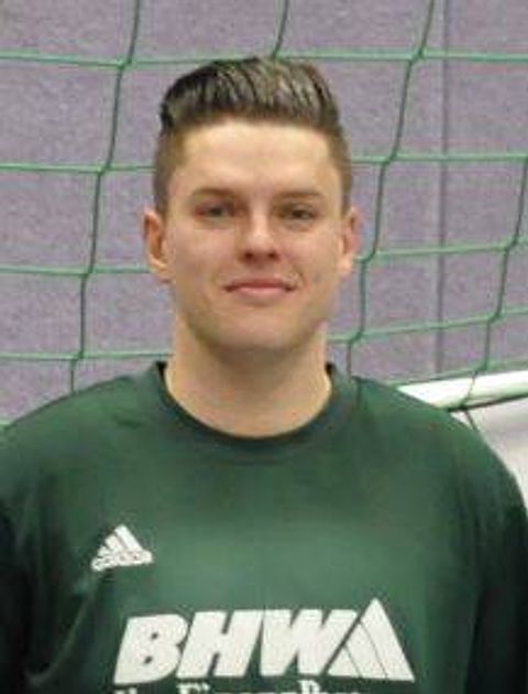 Foto: Andreas Hömer