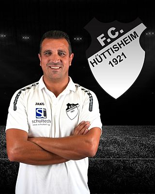 Rafael Da Silva
