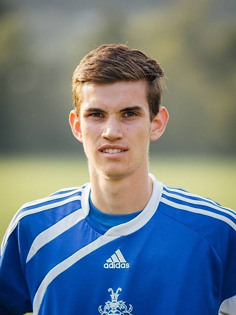 Foto: Stefan Schramm