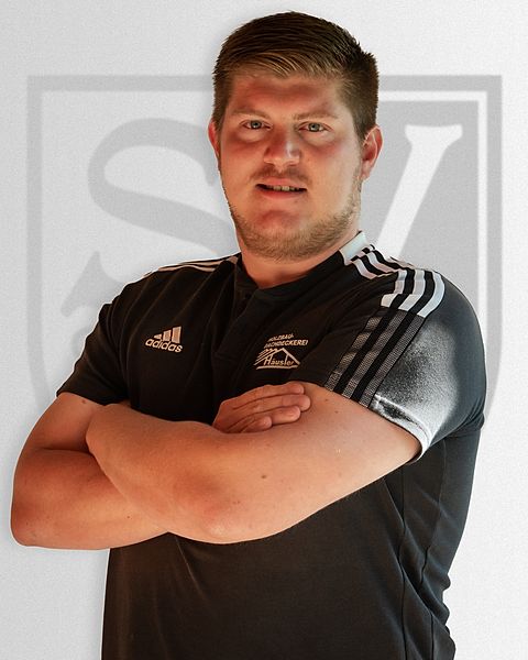 Foto: Anzenberger Korbinian