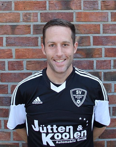 Foto: J. von Helden