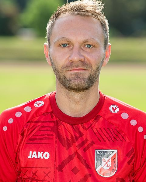Foto: Torsten Biel