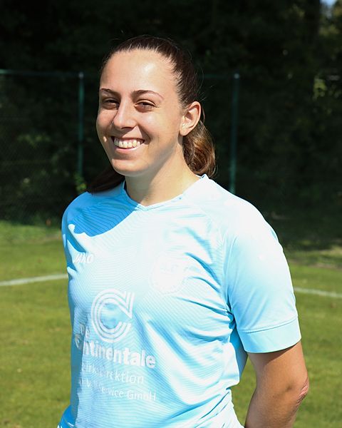 Foto: Anke Gardemann
