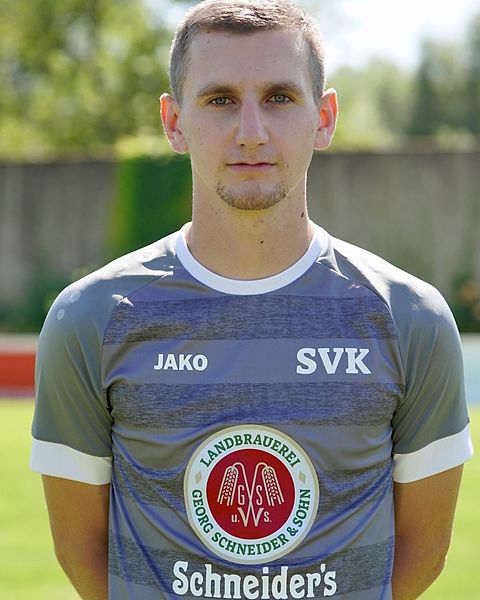 Foto: Denis Barykin