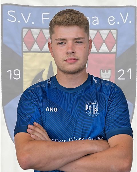 Foto: MIKE_SCHUMACHER