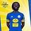 Olivier Mukendi