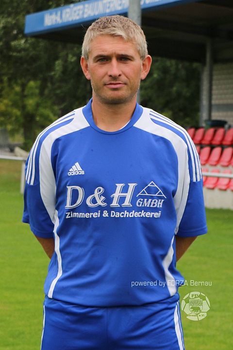 Foto: Marco Ritzki