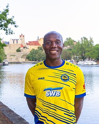 Christian Chidera