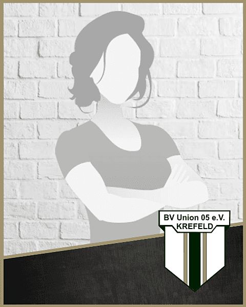 Foto: BV05