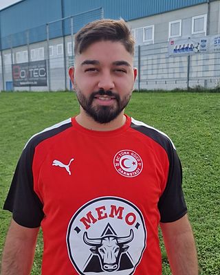 Hakki Arslan