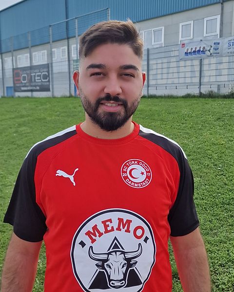 Foto: Okan Cosar