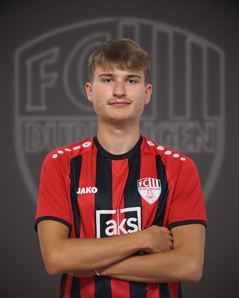 Foto: FC Durlangen