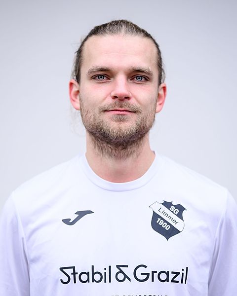 Foto: Marvin Ibo Güngör