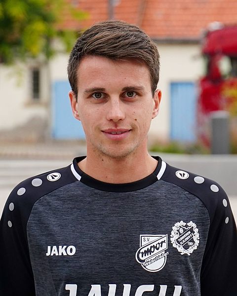 Foto: Marcel Bube
