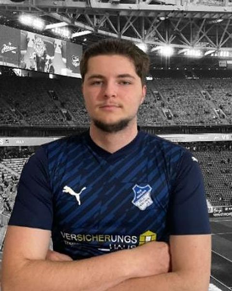 Foto: TSV Mailing-Feldkirchen