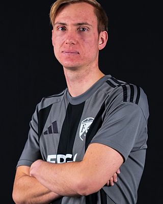Finn Hannes Gümmer