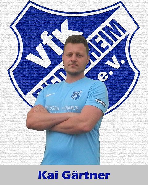 Foto: VfK Diedesheim