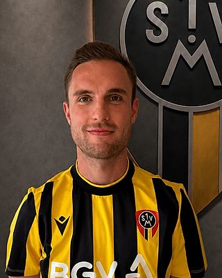 Philipp Würz