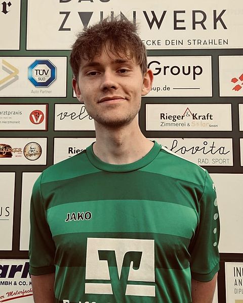 Foto: Brückel Andreas