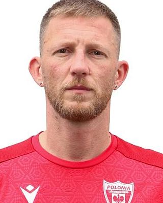 Kim Alexander Spangenberg