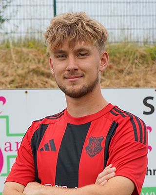 Kai Alexander Deppe
