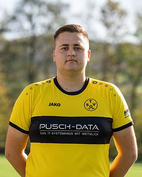 Foto: Marius Jakob