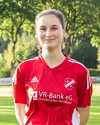 Jule Evers