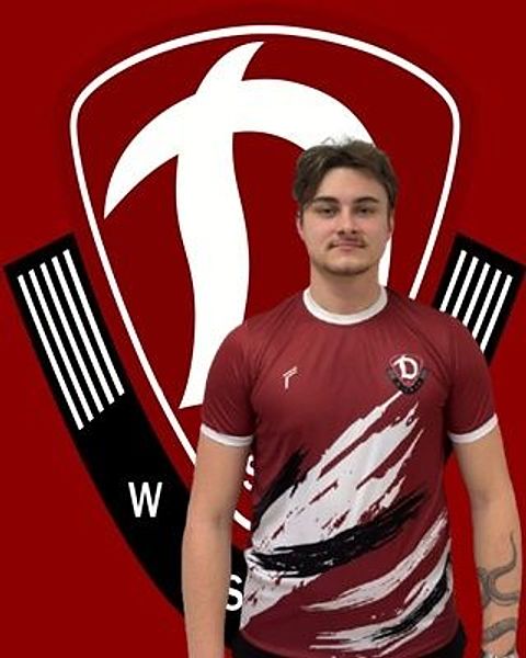 Foto: Marcel Buschmann