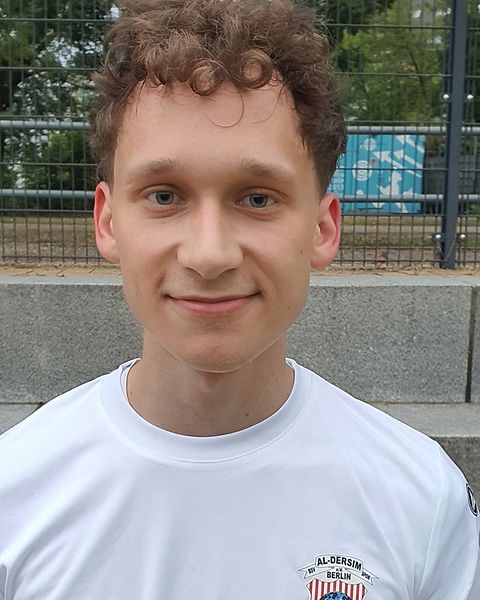 Foto: Jürgen Dumke
