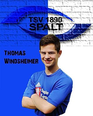Thomas Windsheimer