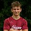 Andreas Heinz