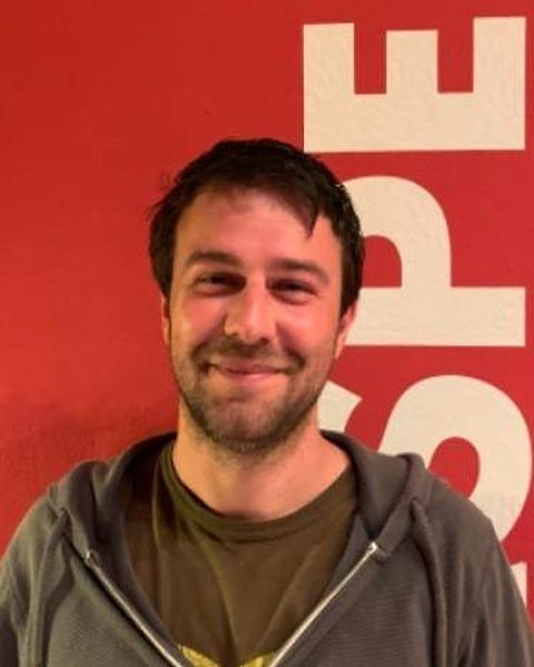 Foto: Victor Krönninger