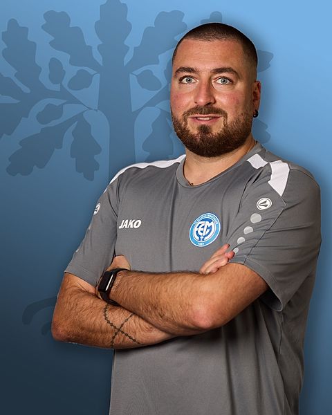 Foto: Janosch Diggelmann