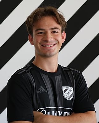 Jona Renkawitz