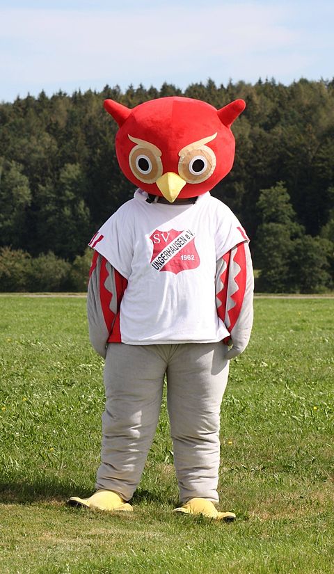 Foto: P. Depprich