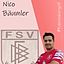 Nico Bäumler