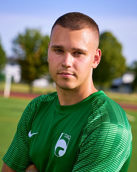 Foto: Rainald König