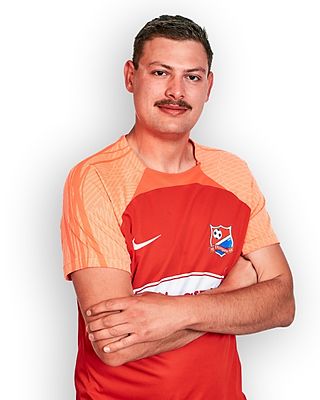 Simon Höbel