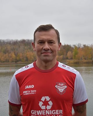 Kamil Robert Wrona