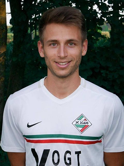 Foto: Pascal Geiselmann