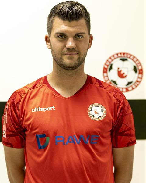 Foto: Shakral Photography // Florian