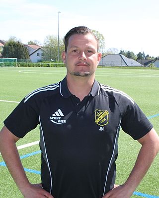 Jan Meiser