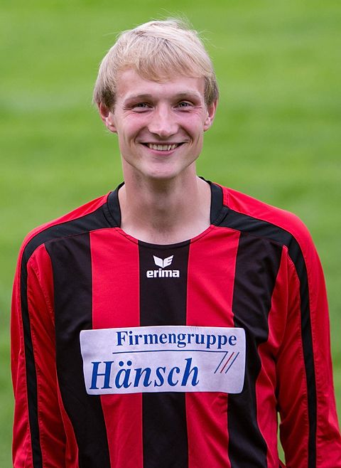 Foto: Doris Leißing